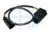 FORD 1143943 Sensor, speed